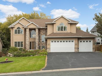 7654 Bennett Ct