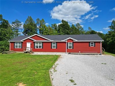 2920 Midway Hollow Rd