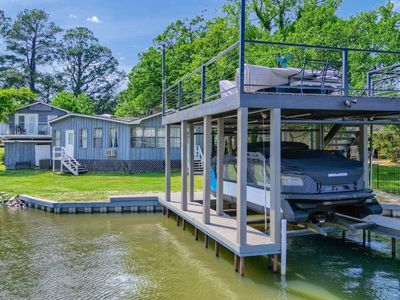 201 Kiowa Dr W