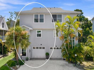 Property at 6250 HOLMES BOULEVARD #24, Holmes Beach, FL