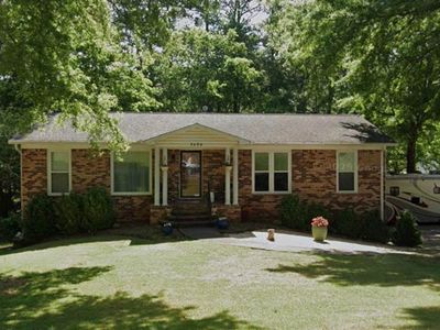5406 Joni Cir