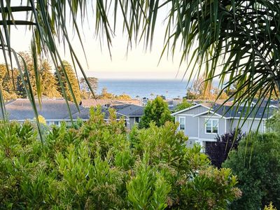 104 Vista Mar Ct