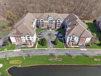 5205 Warrens Way BLDG 5305 #305