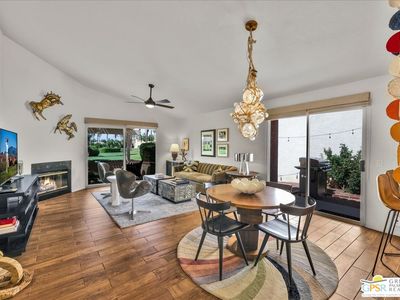 36251 Avenida De Las Montanas