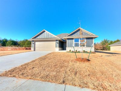 4640 Lincoln Lndg