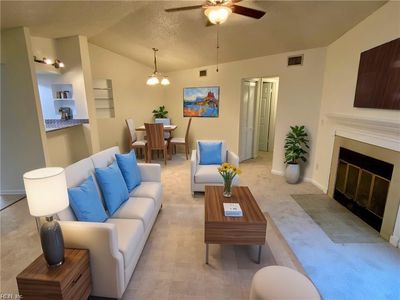 5239 Breezewood Arch