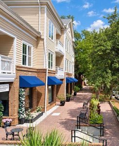 Property at 250 Seven Farms Dr Unit 202, Daniel Island, SC