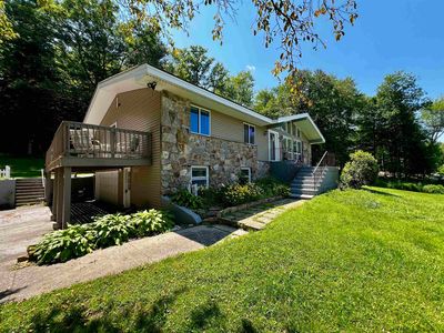 1214 Campbell Road