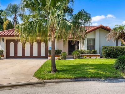 8176 Terraza Ct