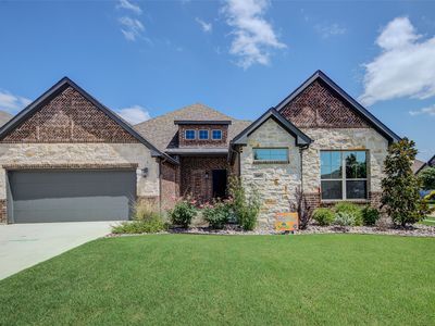 3009 W Wind Ct