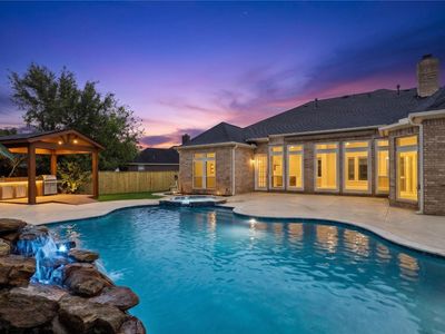 7503 Northwoods Dr