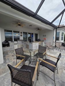 3011 Strada Court