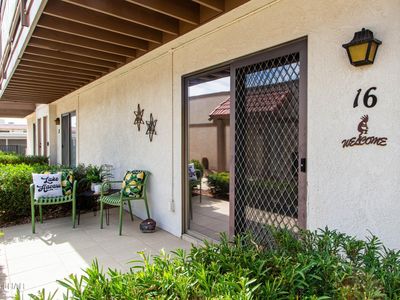 2121 Magnolia Dr APT 16