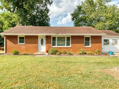 491 Plum Springs Rd