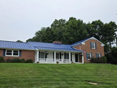 Property at 9 Meadow Ln, Tiffin, OH