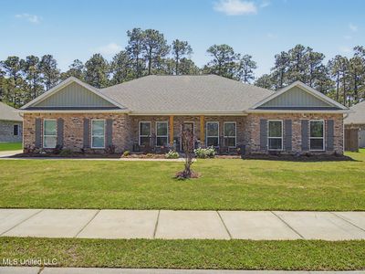 12285 Savannah Cir