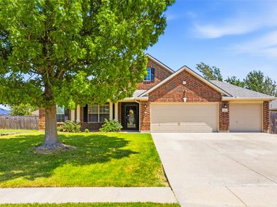 1612 Lakeside Dr