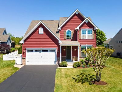 29551 Vincent Village Dr