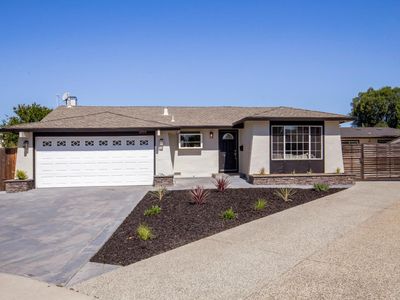 5777 Rachel Ct