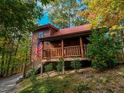 1509 Sky View Dr