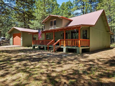 1947 Ferret Cir