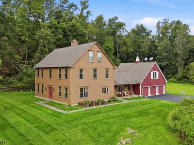 508 Maple Ln