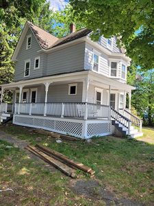 126 Park St