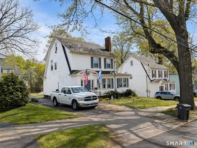 141 Osborn Avenue