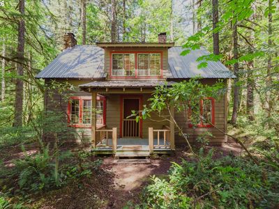 77480 E Road 35b Lot 29