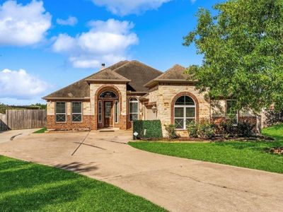 27019 Concho Trl