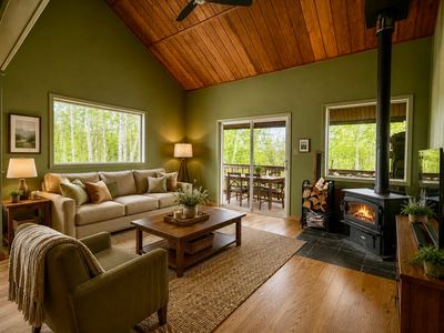 23120 Schussmark Trail UNIT A