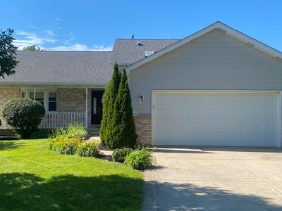 303 Pinehurst Ct
