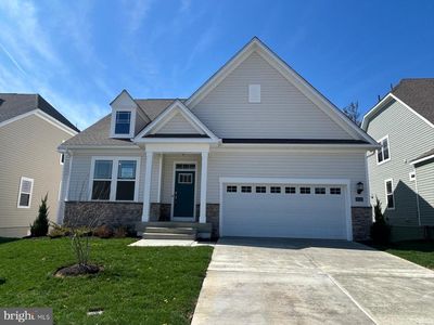 10135 Shenandoah Ln