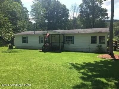 Property at 5182 Litchfield Rd, Sayre, PA