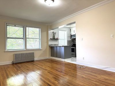 141-35 79th Ave APT 3M