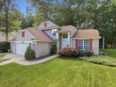 13347 Greenbriar Dr