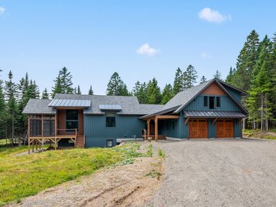130 Evergreen Circle