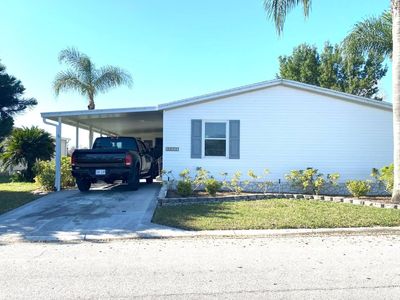 14127 Vista Del Lago Blvd #4026