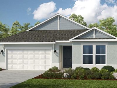 7903 Interstellar Ave