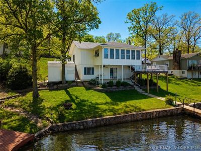 Property at 30100 Greystone Rd, Gravois Mills, MO