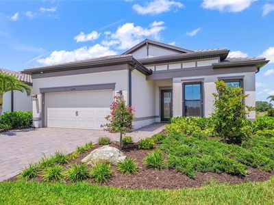 6244 Talon Preserve Dr