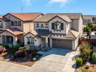12570 Aviston Way