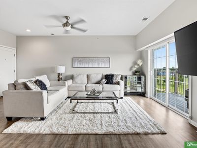5933 N 158th Ct APT 308