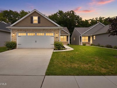 2056 Sunrise Creek Dr
