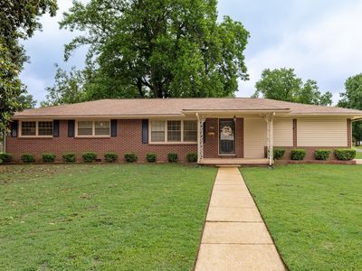 Property at 1305 Columbia St, Corning, AR