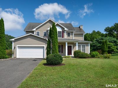 63 Meadow Brook Road