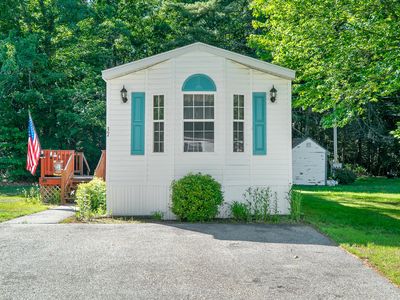 37 Marc Drive