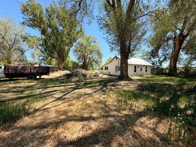 5274 5700 Road