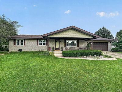 10140 Glen Lee Trl