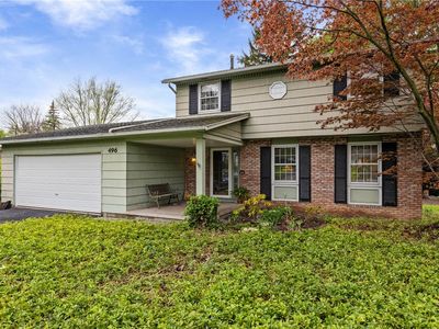 496 Westside Dr
